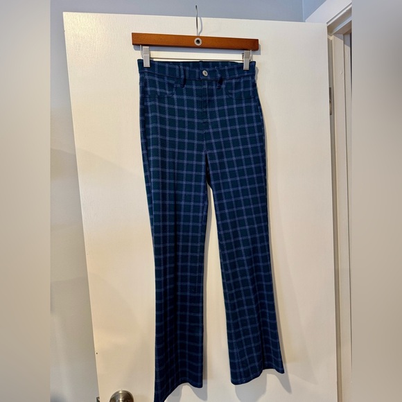 AE pants - Picture 1 of 4